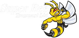 Super Bee Transport